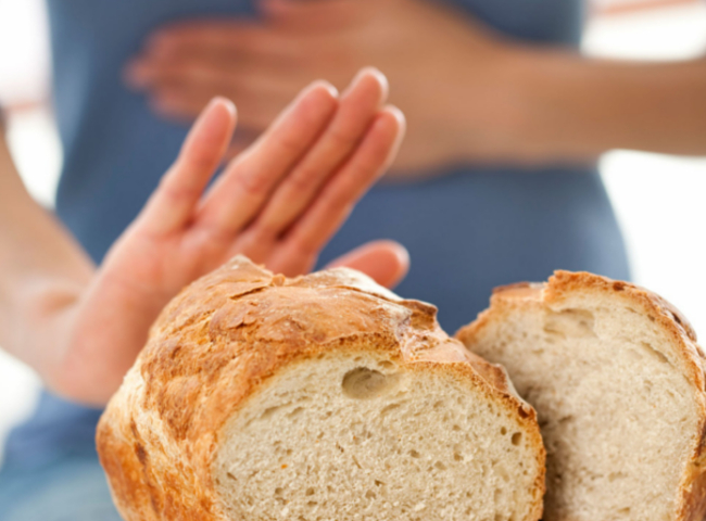 Celiac disease: what is it and what foods should be avoided?