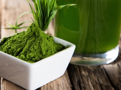 Spirulina - super-food about which you should know
