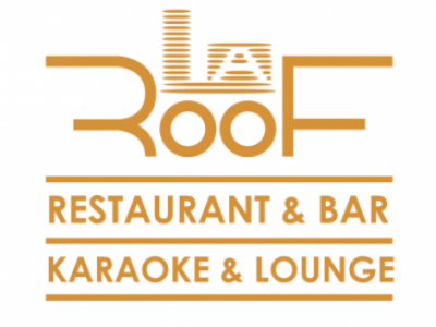 La Roof – restaurant-gastronomy-bar-club