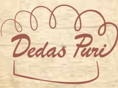 Dedas Puri