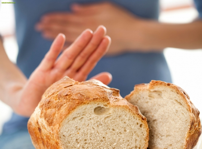 Celiac disease: what is it and what foods should be avoided?