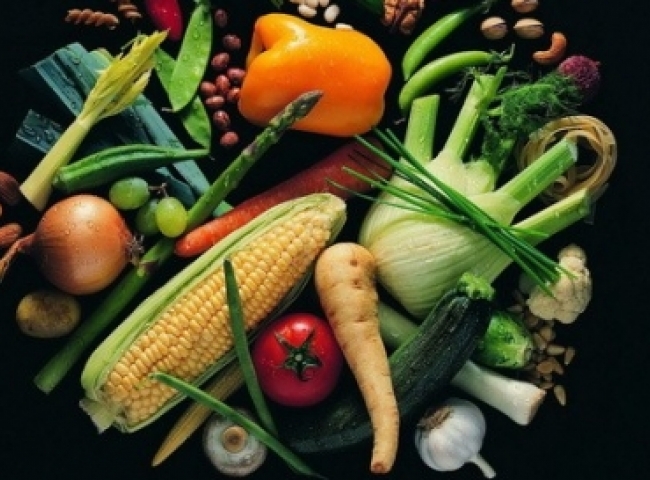 The principles of healthy eating and weight loss under Michel Montignac's method - part 2